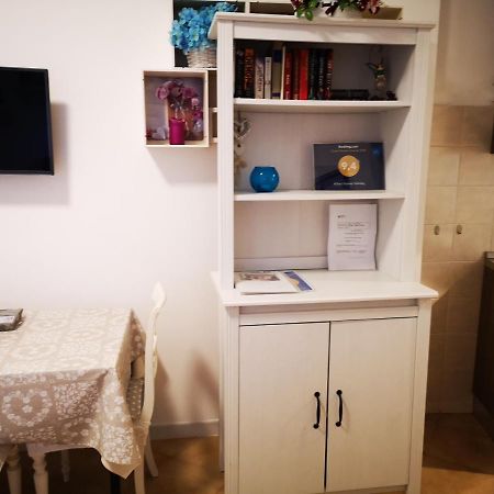 Alfieri Home Holiday Рим Екстериор снимка
