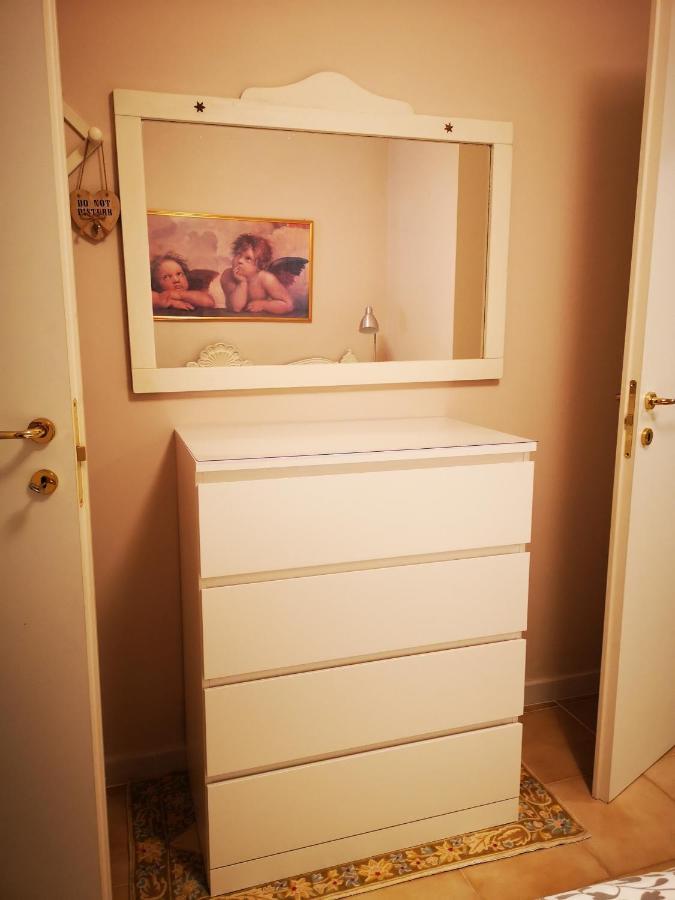 Alfieri Home Holiday Рим Екстериор снимка