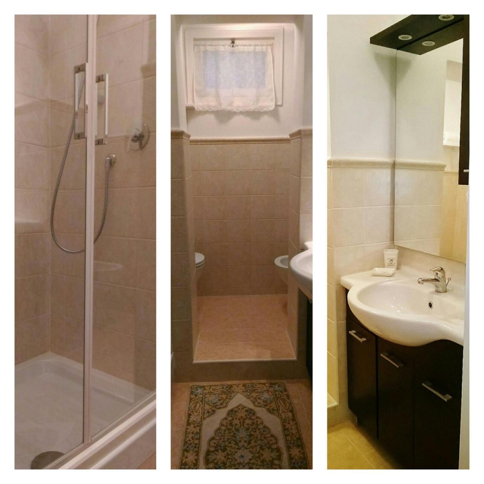 Alfieri Home Holiday Рим Екстериор снимка