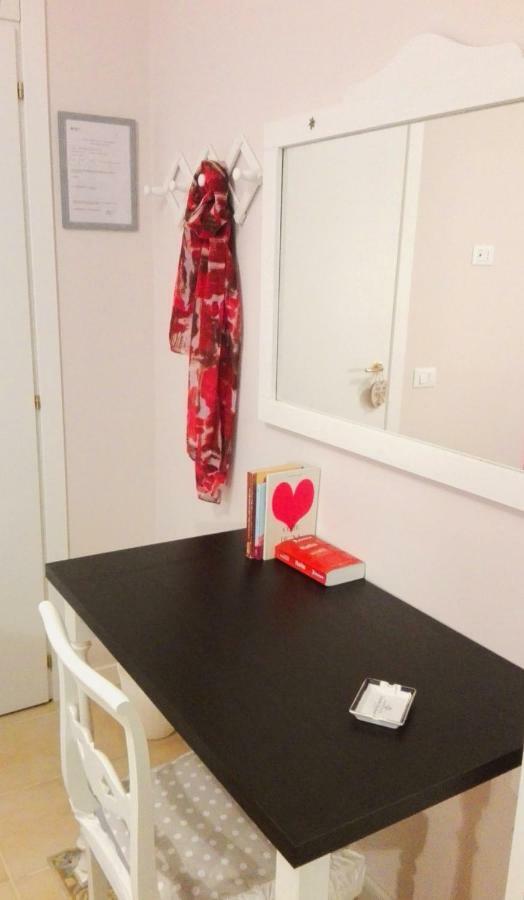 Alfieri Home Holiday Рим Екстериор снимка