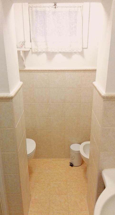 Alfieri Home Holiday Рим Екстериор снимка