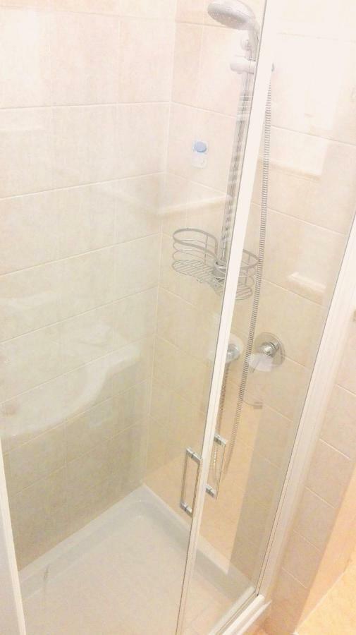 Alfieri Home Holiday Рим Екстериор снимка